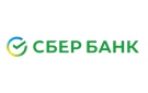 Банк Сбербанк России в Бурунче
